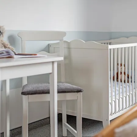 Marquardt Mohnblume *