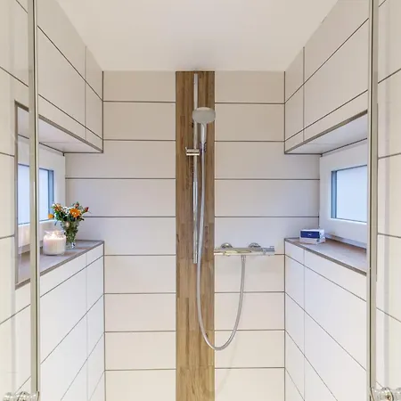 Marquardt Mohnblume Wenkendorf