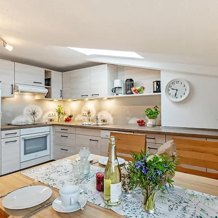 Marquardt Mohnblume * Wenkendorf