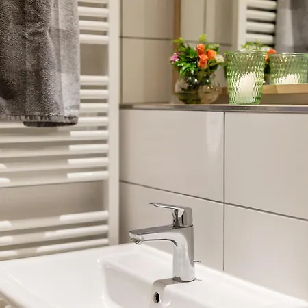 Marquardt Mohnblume Wenkendorf