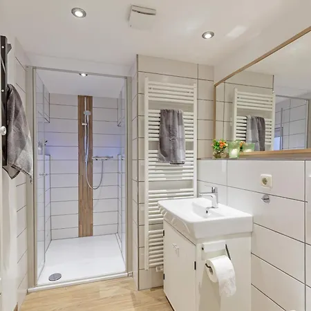 Marquardt Mohnblume Wenkendorf