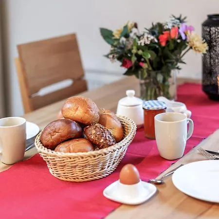 Marquardt Mohnblume * Wenkendorf